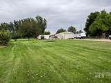 267 100 W - Photo 5
