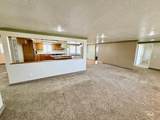 267 100 W - Photo 6