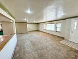 267 100 W - Photo 7