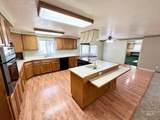 267 100 W - Photo 8