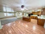 267 100 W - Photo 9
