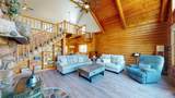 2620 Pole Line Road E - Photo 12