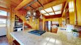 2620 Pole Line Road E - Photo 14