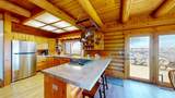 2620 Pole Line Road E - Photo 15