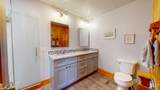 2620 Pole Line Road E - Photo 20