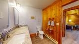 2620 Pole Line Road E - Photo 21