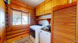 2620 Pole Line Road E - Photo 23