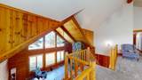 2620 Pole Line Road E - Photo 24