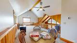 2620 Pole Line Road E - Photo 25