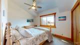 2620 Pole Line Road E - Photo 26