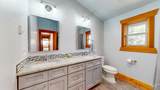 2620 Pole Line Road E - Photo 27
