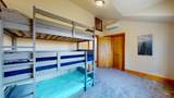 2620 Pole Line Road E - Photo 28
