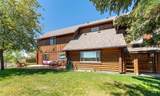 2620 Pole Line Road E - Photo 29