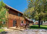 2620 Pole Line Road E - Photo 30