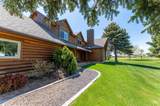 2620 Pole Line Road E - Photo 31