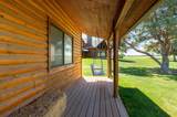 2620 Pole Line Road E - Photo 32