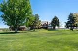 2620 Pole Line Road E - Photo 34