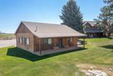 2620 Pole Line Road E - Photo 6