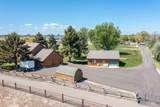 2620 Pole Line Road E - Photo 7