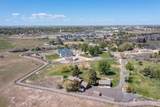 2620 Pole Line Road E - Photo 8