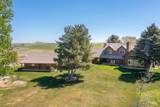 2620 Pole Line Road E - Photo 9