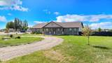 867 475 Ln S - Photo 26