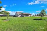 867 475 Ln S - Photo 31