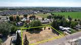 424 Boise Street - Photo 7