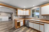 3353 Fuller Road - Photo 17