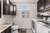 3353 Fuller Road - Photo 19