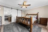 3353 Fuller Road - Photo 21