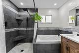 3353 Fuller Road - Photo 24