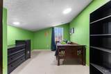 3353 Fuller Road - Photo 26