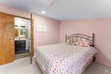 3353 Fuller Road - Photo 28