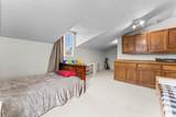 3353 Fuller Road - Photo 31