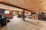 3353 Fuller Road - Photo 33