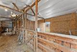 3353 Fuller Road - Photo 36