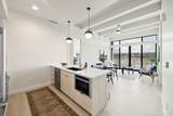 4340 Haystack St - Photo 8