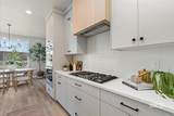 4588 Alameda Creek Ave - Photo 13