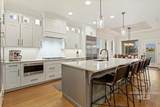 817 E Territory Street - Photo 10