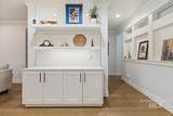 817 E Territory Street - Photo 11