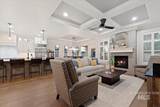 817 E Territory Street - Photo 12