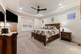 817 E Territory Street - Photo 13