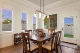 817 E Territory Street - Photo 14