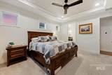 817 E Territory Street - Photo 15