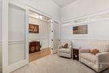 817 E Territory Street - Photo 16