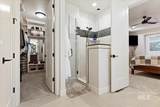 817 E Territory Street - Photo 19