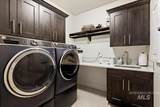 817 E Territory Street - Photo 20
