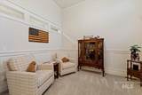 817 E Territory Street - Photo 21