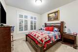 817 E Territory Street - Photo 22
